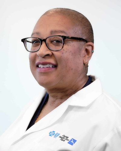 Karen Edwards-Crawford MD