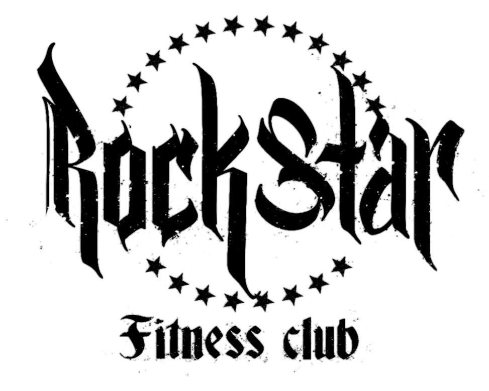 Rock Star Fitness Club